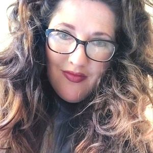 Meet your Posher, Cat